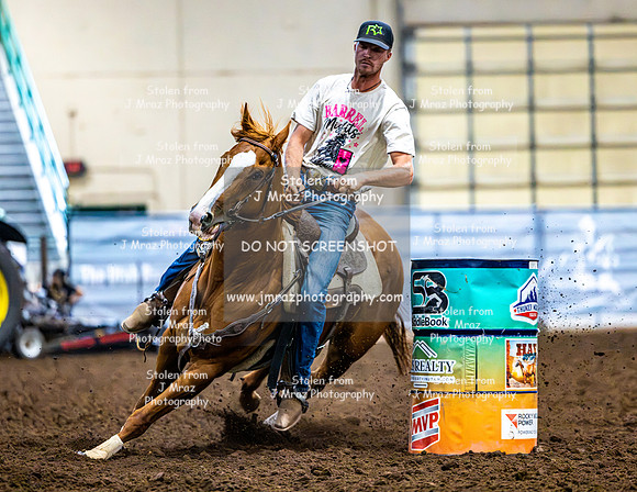 UBRA-Fri-TeamRace-JmrazPhotography-0198