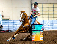 UBRA-Fri-TeamRace-JmrazPhotography-0197