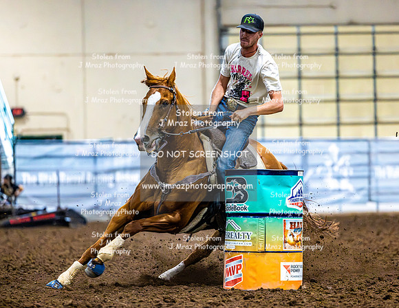 UBRA-Fri-TeamRace-JmrazPhotography-0197