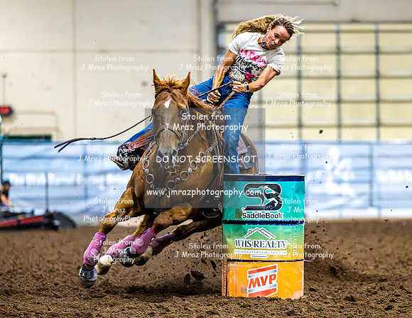 UBRA-Fri-TeamRace-JmrazPhotography-0208