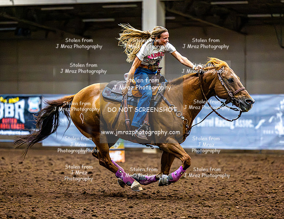 UBRA-Fri-TeamRace-JmrazPhotography-0215