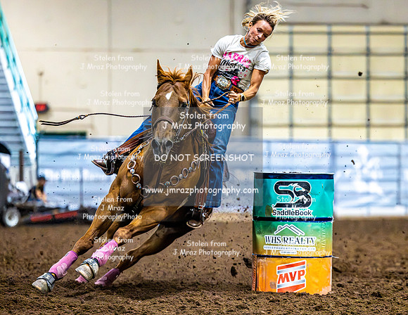 UBRA-Fri-TeamRace-JmrazPhotography-0209
