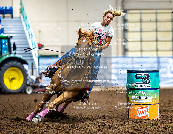 UBRA-Fri-TeamRace-JmrazPhotography-0210