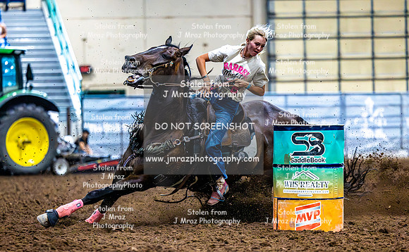 UBRA-Fri-TeamRace-JmrazPhotography-0218