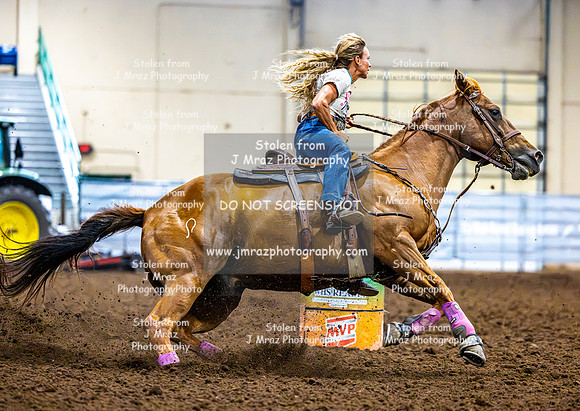 UBRA-Fri-TeamRace-JmrazPhotography-0211