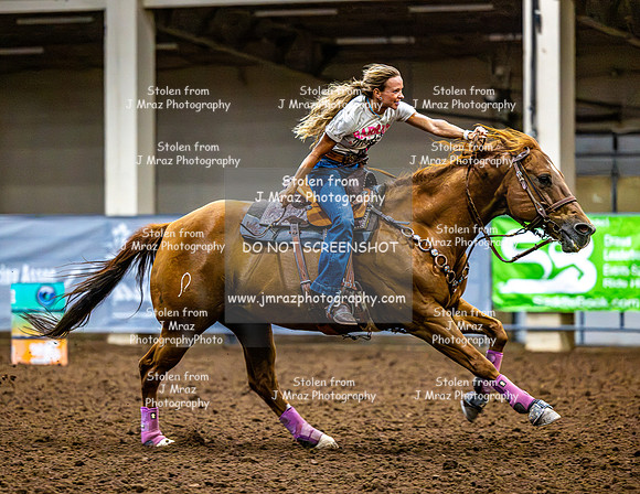 UBRA-Fri-TeamRace-JmrazPhotography-0216