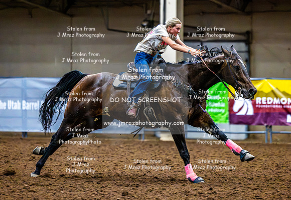 UBRA-Fri-TeamRace-JmrazPhotography-0232