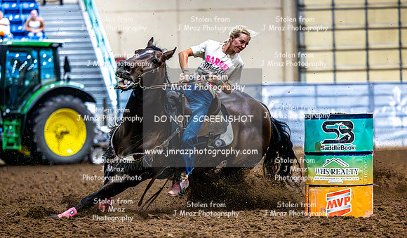 UBRA-Fri-TeamRace-JmrazPhotography-0219