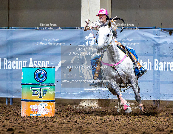 UBRA-Fri-TeamRace-JmrazPhotography-0235