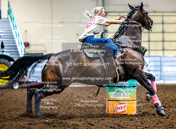 UBRA-Fri-TeamRace-JmrazPhotography-0225