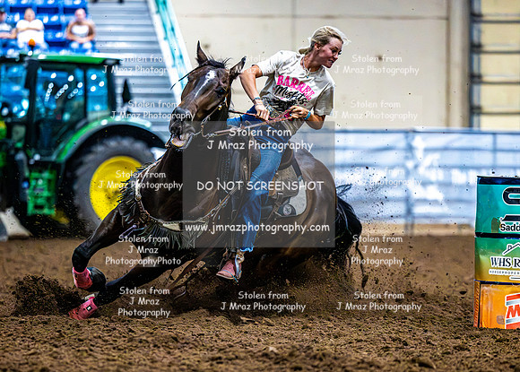 UBRA-Fri-TeamRace-JmrazPhotography-0220