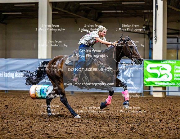 UBRA-Fri-TeamRace-JmrazPhotography-0231