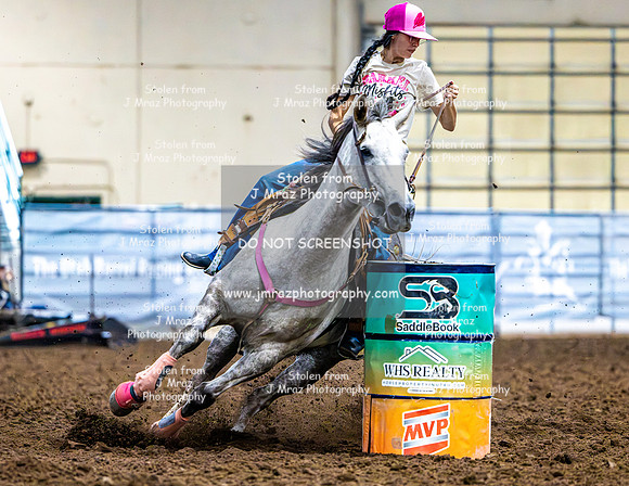 UBRA-Fri-TeamRace-JmrazPhotography-0236