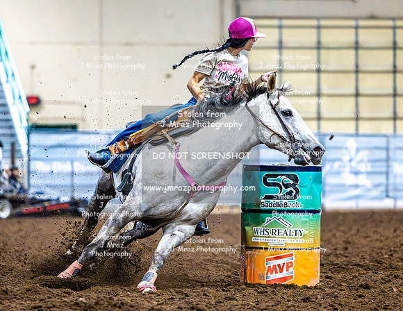 UBRA-Fri-TeamRace-JmrazPhotography-0238