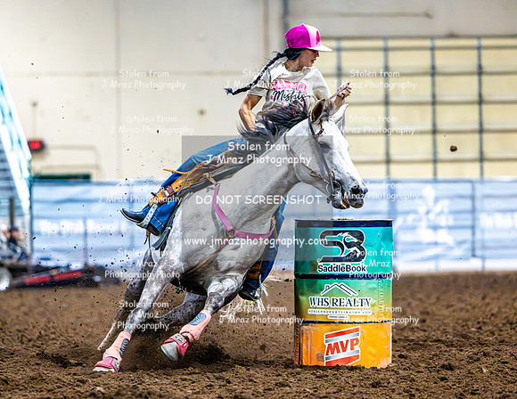 UBRA-Fri-TeamRace-JmrazPhotography-0237