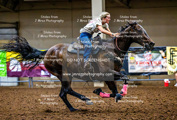 UBRA-Fri-TeamRace-JmrazPhotography-0234