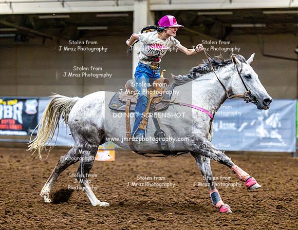 UBRA-Fri-TeamRace-JmrazPhotography-0242