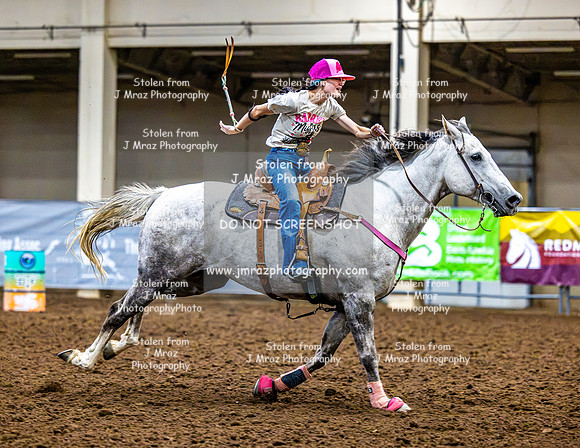 UBRA-Fri-TeamRace-JmrazPhotography-0243
