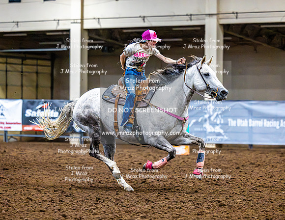 UBRA-Fri-TeamRace-JmrazPhotography-0241