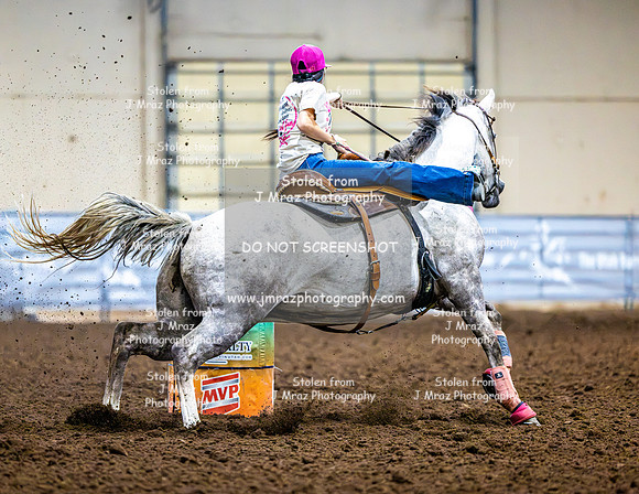 UBRA-Fri-TeamRace-JmrazPhotography-0240
