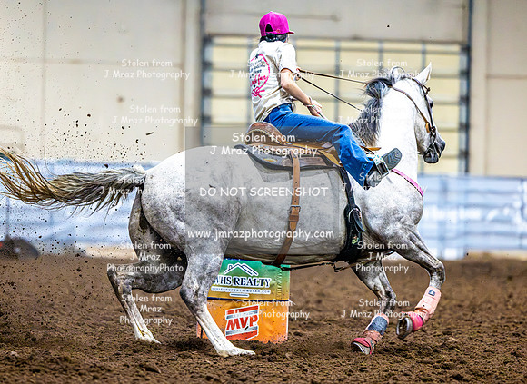UBRA-Fri-TeamRace-JmrazPhotography-0239