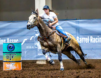 UBRA-Fri-TeamRace-JmrazPhotography-0251