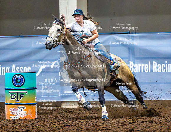 UBRA-Fri-TeamRace-JmrazPhotography-0251