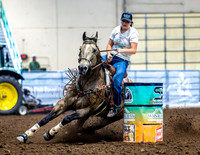 UBRA-Fri-TeamRace-JmrazPhotography-0256