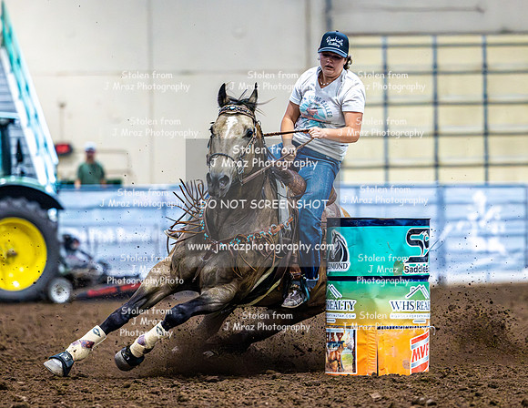 UBRA-Fri-TeamRace-JmrazPhotography-0256