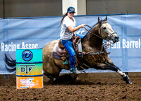 UBRA-Fri-TeamRace-JmrazPhotography-0249