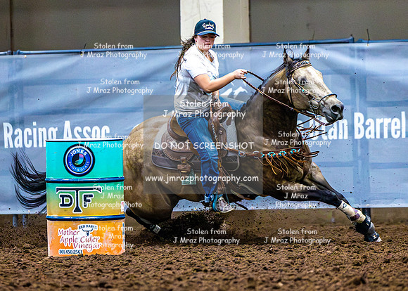 UBRA-Fri-TeamRace-JmrazPhotography-0249