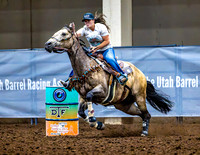 UBRA-Fri-TeamRace-JmrazPhotography-0253