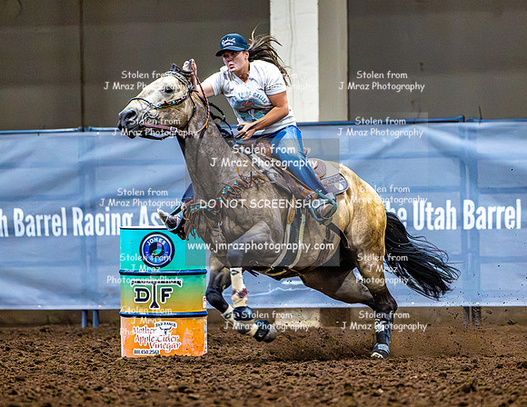 UBRA-Fri-TeamRace-JmrazPhotography-0253