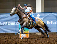 UBRA-Fri-TeamRace-JmrazPhotography-0254