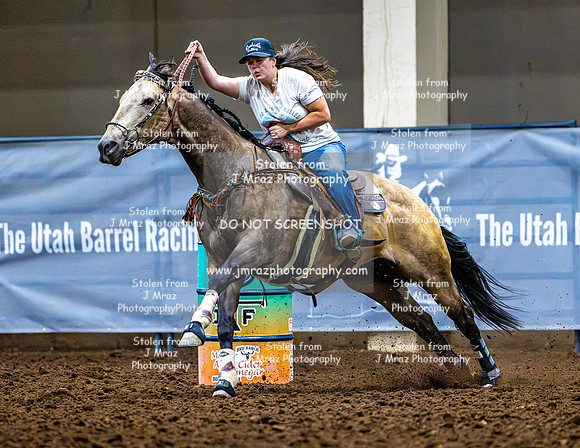 UBRA-Fri-TeamRace-JmrazPhotography-0254
