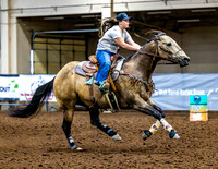 UBRA-Fri-TeamRace-JmrazPhotography-0267