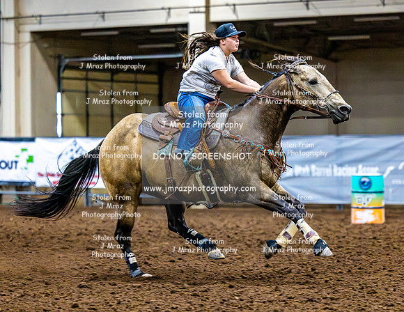 UBRA-Fri-TeamRace-JmrazPhotography-0267