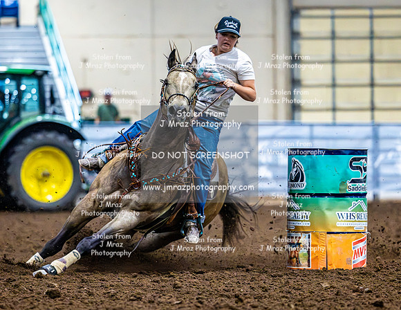 UBRA-Fri-TeamRace-JmrazPhotography-0257