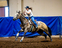 UBRA-Fri-TeamRace-JmrazPhotography-0244