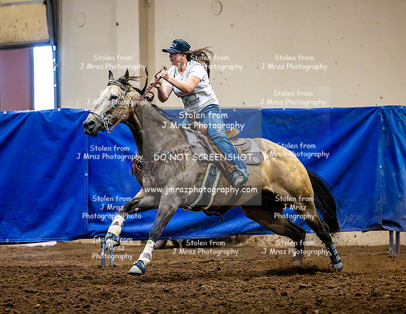 UBRA-Fri-TeamRace-JmrazPhotography-0244
