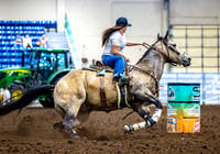 UBRA-Fri-TeamRace-JmrazPhotography-0261