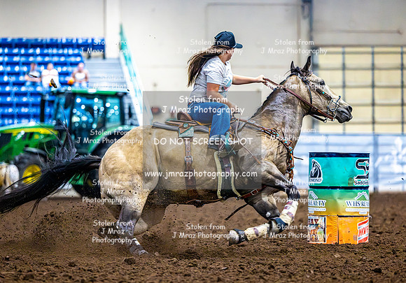 UBRA-Fri-TeamRace-JmrazPhotography-0261