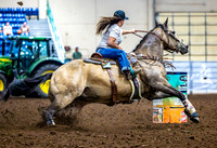 UBRA-Fri-TeamRace-JmrazPhotography-0262