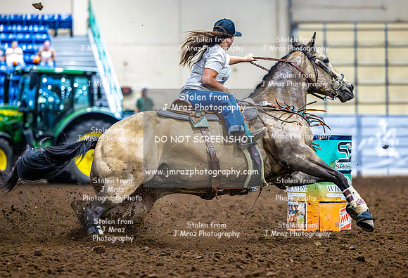 UBRA-Fri-TeamRace-JmrazPhotography-0262