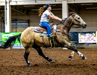 UBRA-Fri-TeamRace-JmrazPhotography-0271