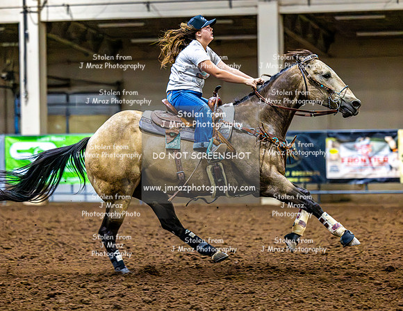 UBRA-Fri-TeamRace-JmrazPhotography-0271