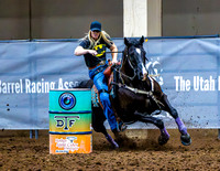 UBRA-Fri-TeamRace-JmrazPhotography-0276