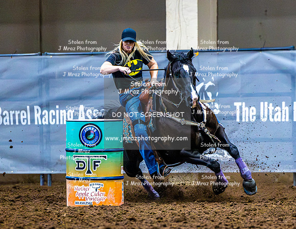 UBRA-Fri-TeamRace-JmrazPhotography-0276