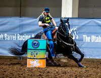 UBRA-Fri-TeamRace-JmrazPhotography-0275