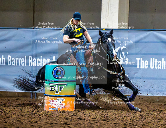 UBRA-Fri-TeamRace-JmrazPhotography-0275
